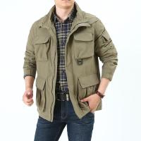 cms/erpbt/backend/web/uploads/erp/collection/images/Men Clothes/XMKL/EN0134027/img_b/EN0134027_img_b_4